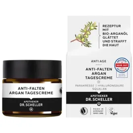 krem-wielozadaniowy-do-twarzy-dr-scheller-anti-age-na-dzien-50-ml