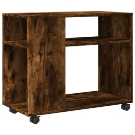 stolik-boczny-na-kolkach-przydymiony-dab-70x35x60-cm