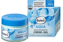 balea-aqua-krem-nawilzajacy-z-woda-termalna-50-ml-de
