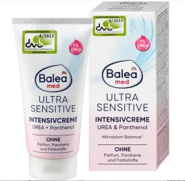 balea-med-krem-na-dzien-intensywny-z-mocznikiem-7percent-ultra-delikatny-50ml