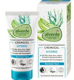 alverde-bio-krem-do-twarzy-gel-hydro-moisturizing-50ml