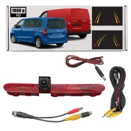 opel-vivaro-c-zafira-life-2019-kamera-cofania-full-hd-dynamiczne-linie