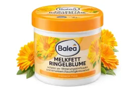 balea-melkfett-z-nagietkiem-intensywna-pielegnacja-skory-suchej-i-wrazliwej