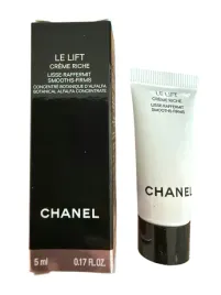 chanel-le-lift-creme-riche-5-ml-795