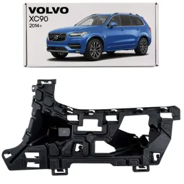 volvo-xc90-ii-2014-slizg-przedniego-zderzaka-lewy-31353370