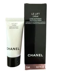 krem-ujedrniajacy-do-twarzy-chanel-le-lift-na-dzien-785