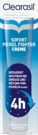 clearasil-krem-zwalczajacy-pryszcze-4h-15ml-z-de