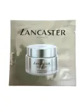 krem-odmladzajaco-modelujacy-do-twarzy-lancaster-50ml