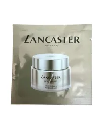 krem-odmladzajaco-modelujacy-do-twarzy-lancaster-50ml
