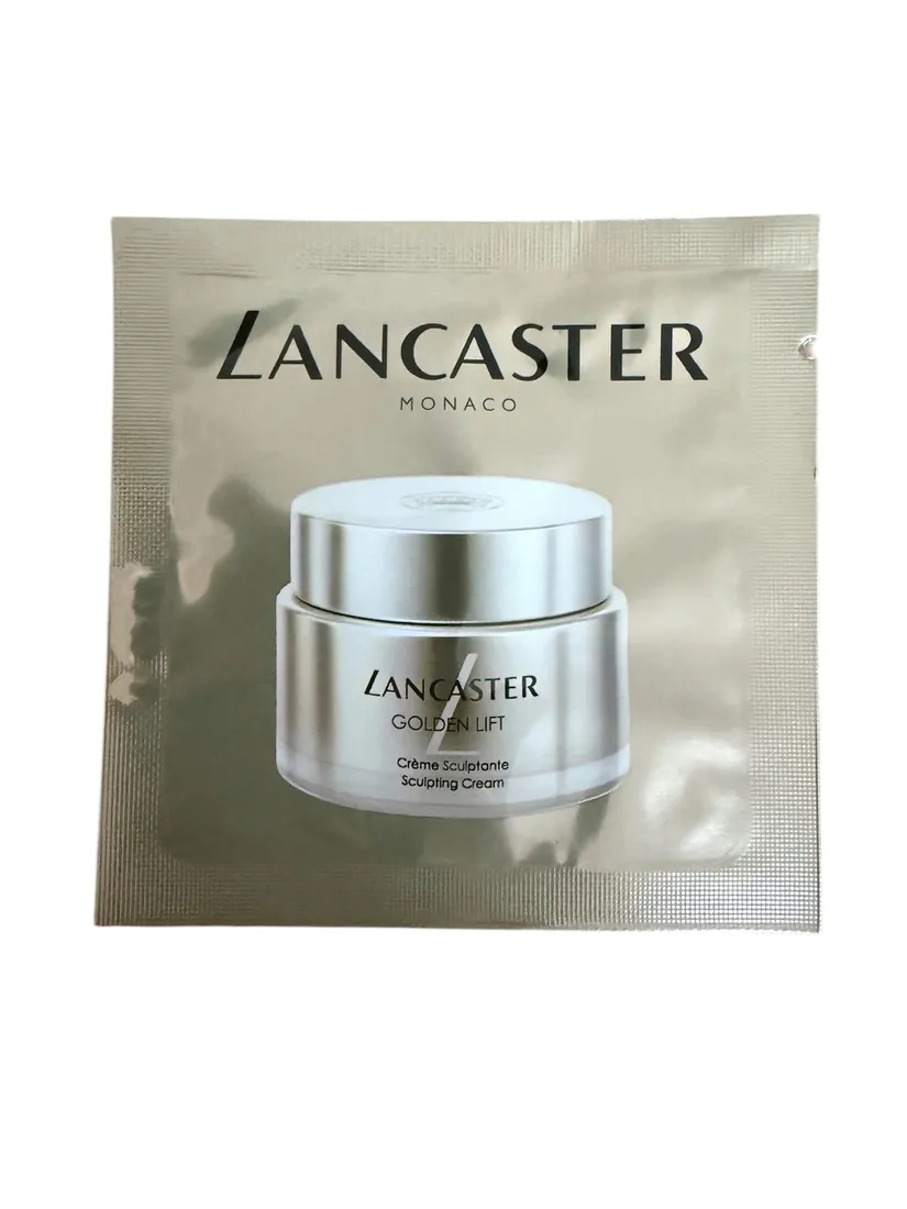 krem-odmladzajaco-modelujacy-do-twarzy-lancaster-50ml