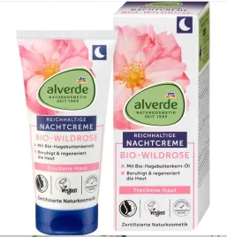 alverde-bio-krem-do-twarzy-na-noc-dzika-roza-50ml