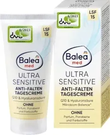 balea-med-krem-na-dzien-przeciwzmarszczkowy-q10-ultra-delikatny-50ml