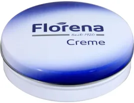 florena-krem-do-ciala-rak-twarzy-150-ml