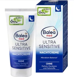 balea-med-krem-na-noc-intensywny-ultra-delikatny-50ml