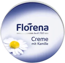 florena-krem-do-ciala-rak-twarzy-150-ml-z-wyciagiem-z-rumianku