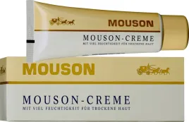 garnier-mouson-krem-nawilzajacy-do-twarzy-na-dzien-75-ml-z-niemiec