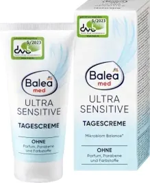 balea-med-krem-na-dzien-lagodzaco-nawilzajacy-ultra-delikatny-50ml