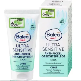 balea-med-krem-na-dzien-z-cynkiem-anti-pickel-ultra-delikatny-50ml