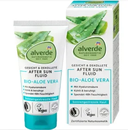 alverde-bio-fluid-do-twarzy-po-opalaniu-z-aloesem-50ml