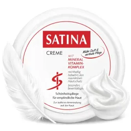 satina-krem-do-twarzy-z-witaminami-150ml