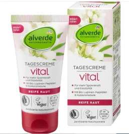 alverde-bio-krem-do-twarzy-vital-50ml