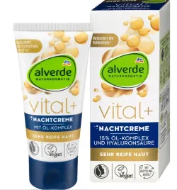 alverde-bio-krem-na-noc-vital-50ml