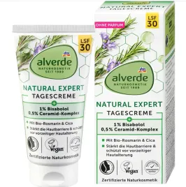alverde-bio-krem-do-twarzy-natural-expert-spf30-50ml