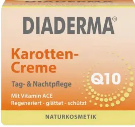 diaderma-krem-karotenowy-na-dzien-i-noc-z-niemiec