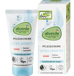 alverde-bio-krem-do-twarzy-ultra-sensitiv-50ml