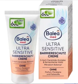 balea-med-krem-do-twarzy-barierowy-z-ceramidami-ultra-delikatny-50ml
