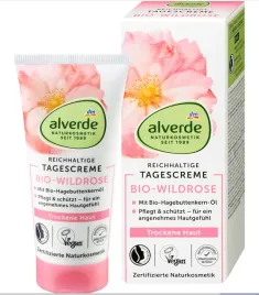 alverde-bio-krem-na-dzien-dzika-roza-50ml