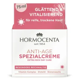krem-przeciwstarzeniowy-do-twarzy-phyto-active-na-dzien-50-ml