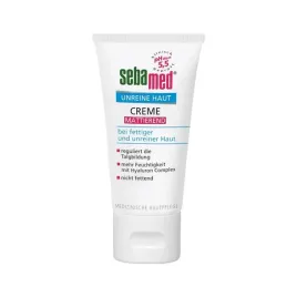 sebamed-unreine-krem-matujacy