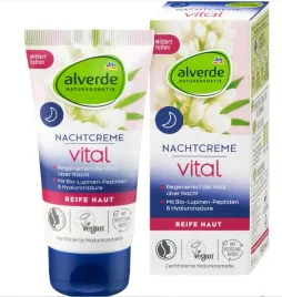 alverde-bio-krem-do-twarzy-na-noc-vital-50ml