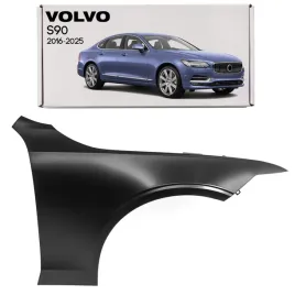 volvo-s90-2016-2025-aluminiowy-blotnik-przedni-prawy-322771239