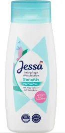 jessa-plyn-do-higieny-intymnej-sensitiv-300-ml-bez-zapachu-ph-neutralne