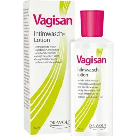 emulsja-do-higieny-intymnej-dr-wolff-200-ml