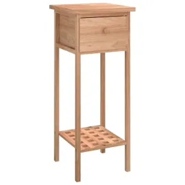 stolik-boczny-z-szuflada-25x25x60-cm-lite-drewn