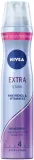 nivea-extra-stark-bardzo-mocny-lakier