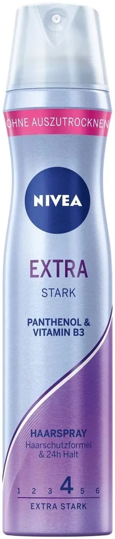 nivea-extra-stark-bardzo-mocny-lakier