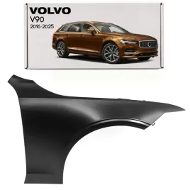 volvo-v90-2016-2025-aluminiowy-blotnik-przedni-prawy-322771239