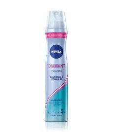 nivea-diamant-glanz-mocny-lakier-nablyszczajacy
