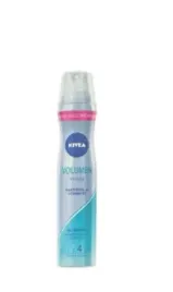 lakier-do-wlosow-sredni-nivea-volume-250-ml