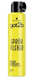 got2b-spruhkleber-lakier-do-wlosow-300-ml