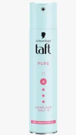 taft-pure-4-lakier-do-wlosow-bezzapachowe-utrwalenie-250-ml