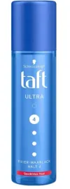 taft-ultra-fixing-lakier-mocny-do-wlosow-atomizer-200ml-z-niemiec