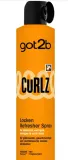 got2b-curl-spray-refresher-curlz-200ml