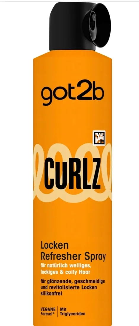 got2b-curl-spray-refresher-curlz-200ml