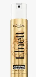 l-oreal-paris-elnett-lakier-do-wlosow-volumen-objetosc-bardzo-mocny-75-ml