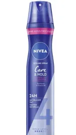 nivea-lakier-do-wlosow-care-and-hold-4-regenerujacy-250-ml-z-niemiec